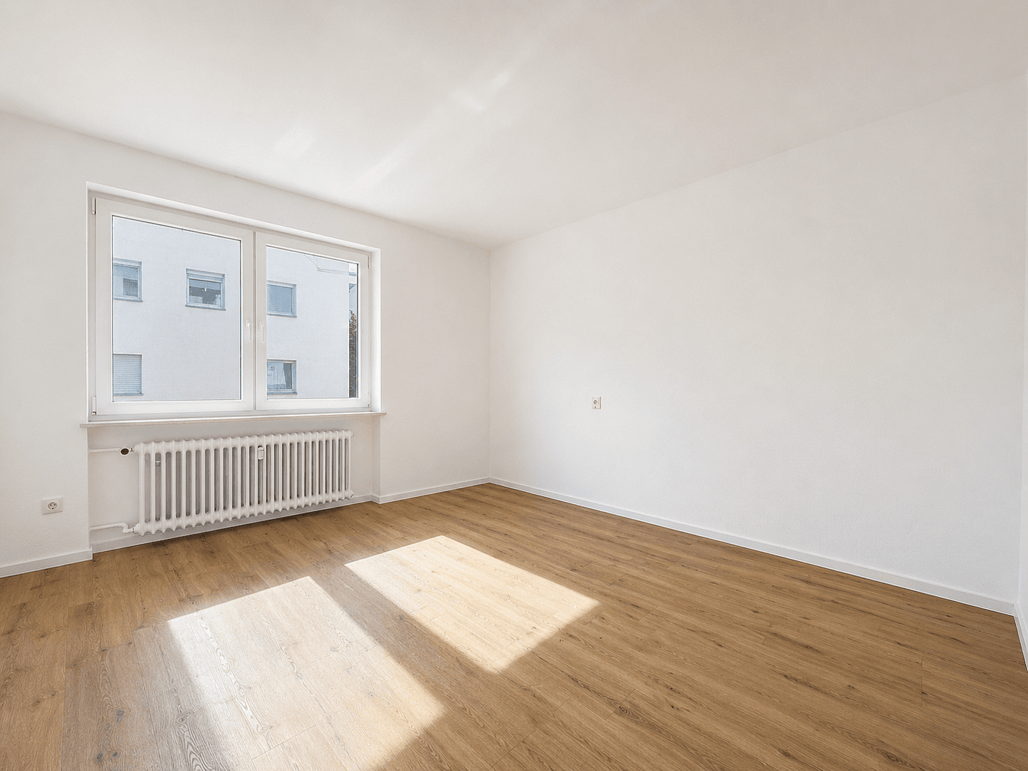 3 bedroom flat to rent, 67 m², Roseggerstraße 9, Kirchheim unter Teck, Baden-Württemberg 3 bedroom flat to rent, 67 m², Roseggerstraße 9, Kirchheim unter Teck, Baden-Württemberg