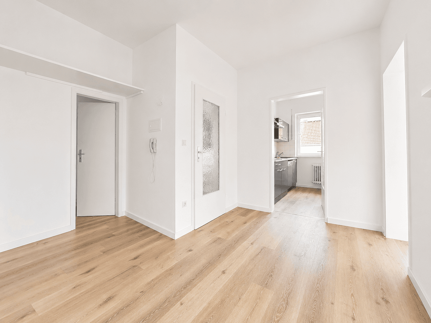 3 bedroom flat to rent, 67 m², Roseggerstraße 9, Kirchheim unter Teck, Baden-Württemberg 3 bedroom flat to rent, 67 m², Roseggerstraße 9, Kirchheim unter Teck, Baden-Württemberg