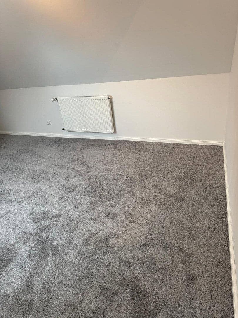 2 bedroom flat to rent, 50 m², Schlossstr. 1, Ahaus, North Rhine-Westphalia 2 bedroom flat to rent, 50 m², Schlossstr. 1, Ahaus, North Rhine-Westphalia