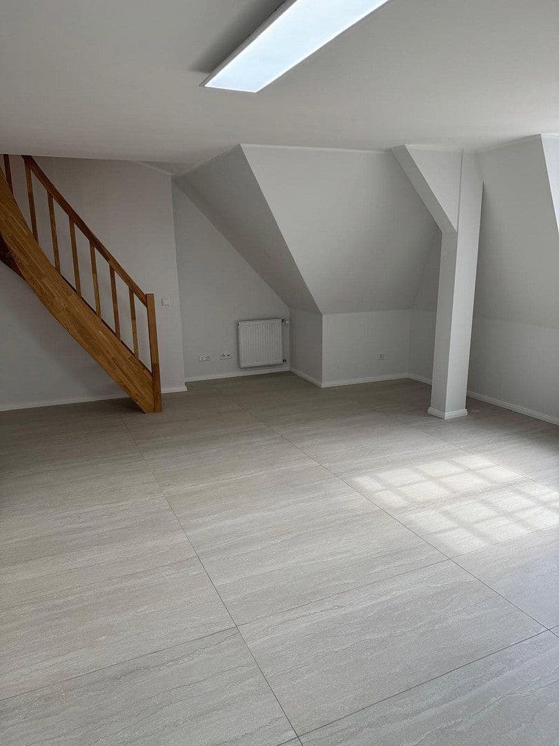 2 bedroom flat to rent, 50 m², Schlossstr. 1, Ahaus, North Rhine-Westphalia 2 bedroom flat to rent, 50 m², Schlossstr. 1, Ahaus, North Rhine-Westphalia