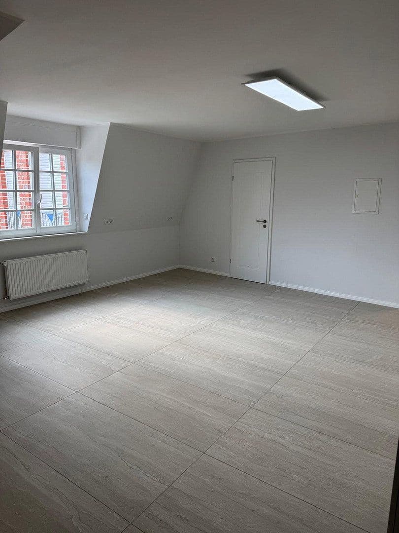 2 bedroom flat to rent, 50 m², Schlossstr. 1, Ahaus, North Rhine-Westphalia 2 bedroom flat to rent, 50 m², Schlossstr. 1, Ahaus, North Rhine-Westphalia