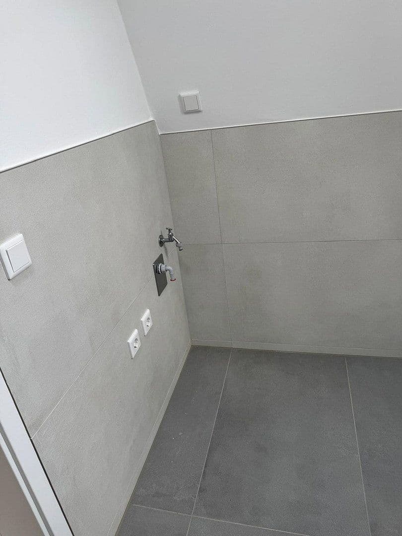 2 bedroom flat to rent, 50 m², Schlossstr. 1, Ahaus, North Rhine-Westphalia 2 bedroom flat to rent, 50 m², Schlossstr. 1, Ahaus, North Rhine-Westphalia