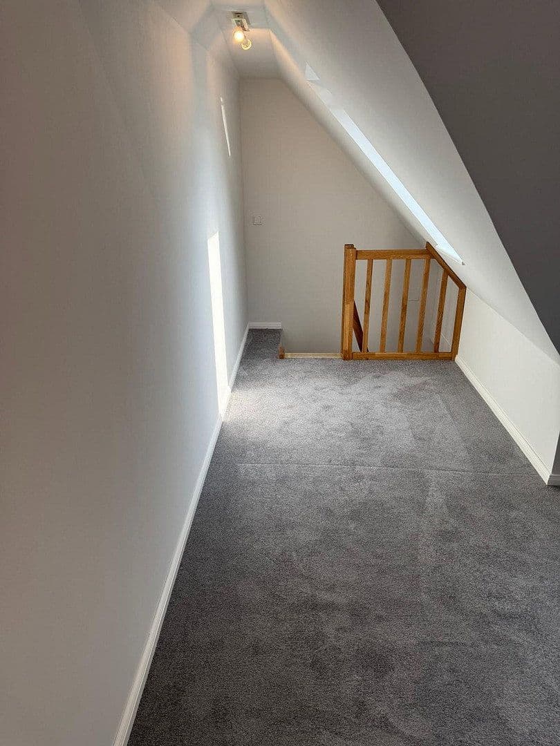 2 bedroom flat to rent, 50 m², Schlossstr. 1, Ahaus, North Rhine-Westphalia 2 bedroom flat to rent, 50 m², Schlossstr. 1, Ahaus, North Rhine-Westphalia