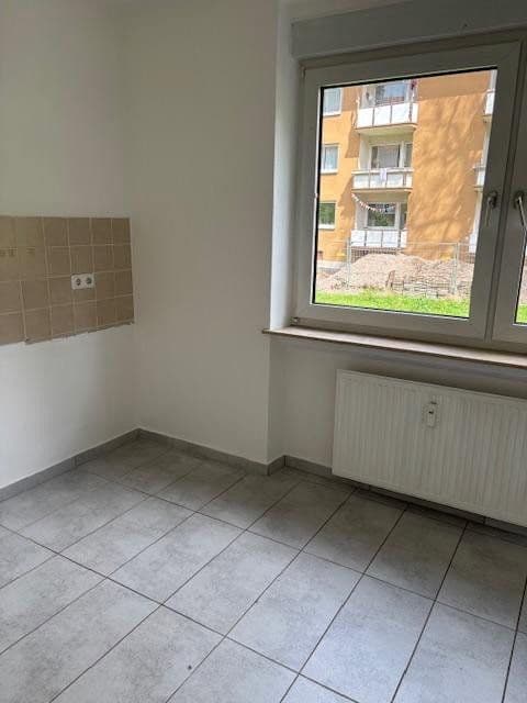 3 bedroom flat to rent, 70 m², München, Bavaria 3 bedroom flat to rent, 70 m², München, Bavaria
