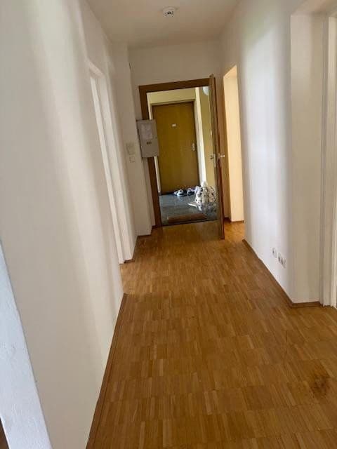 3 bedroom flat to rent, 70 m², München, Bavaria 3 bedroom flat to rent, 70 m², München, Bavaria