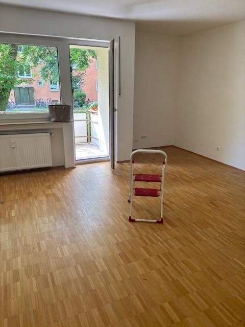 3 bedroom flat to rent, 70 m², München, Bavaria 3 bedroom flat to rent, 70 m², München, Bavaria