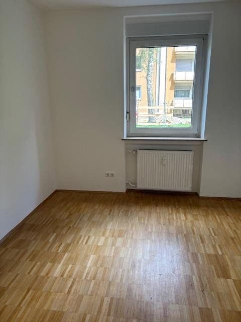 3 bedroom flat to rent, 70 m², München, Bavaria 3 bedroom flat to rent, 70 m², München, Bavaria