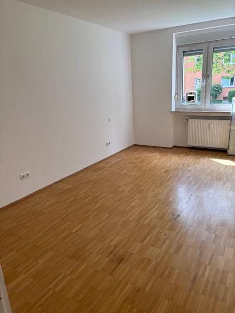 3 bedroom flat to rent, 70 m², München, Bavaria 3 bedroom flat to rent, 70 m², München, Bavaria
