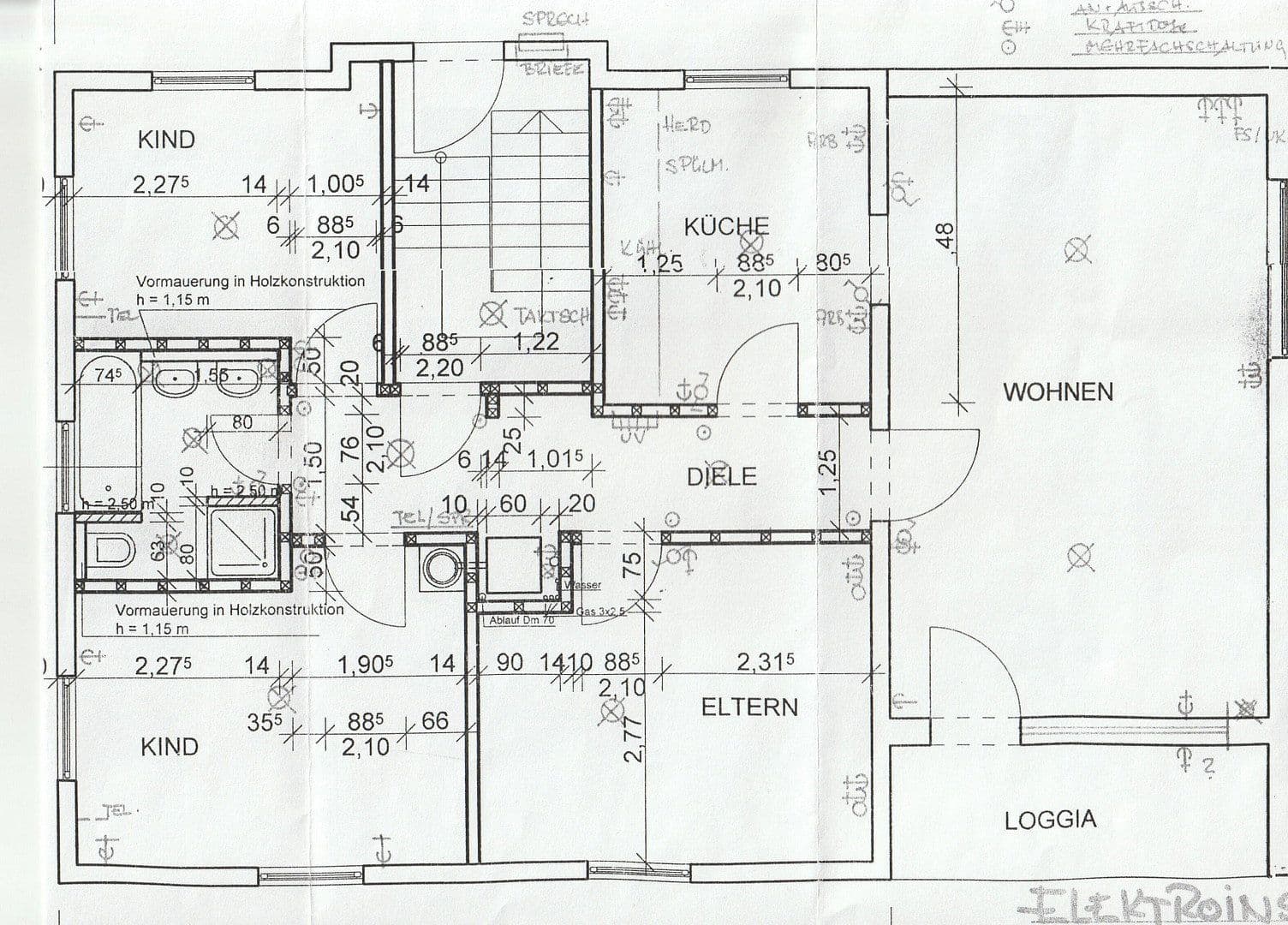 house for sale, 236 m², Johann-Sebastian-Bach-Straße 2, St. Georgen im Schwarzwald, Baden-Württemberg house for sale, 236 m², Johann-Sebastian-Bach-Straße 2, St. Georgen im Schwarzwald, Baden-Württemberg