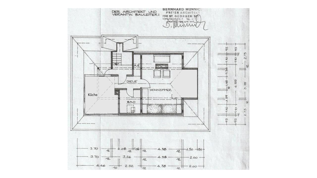 house for sale, 236 m², Johann-Sebastian-Bach-Straße 2, St. Georgen im Schwarzwald, Baden-Württemberg house for sale, 236 m², Johann-Sebastian-Bach-Straße 2, St. Georgen im Schwarzwald, Baden-Württemberg