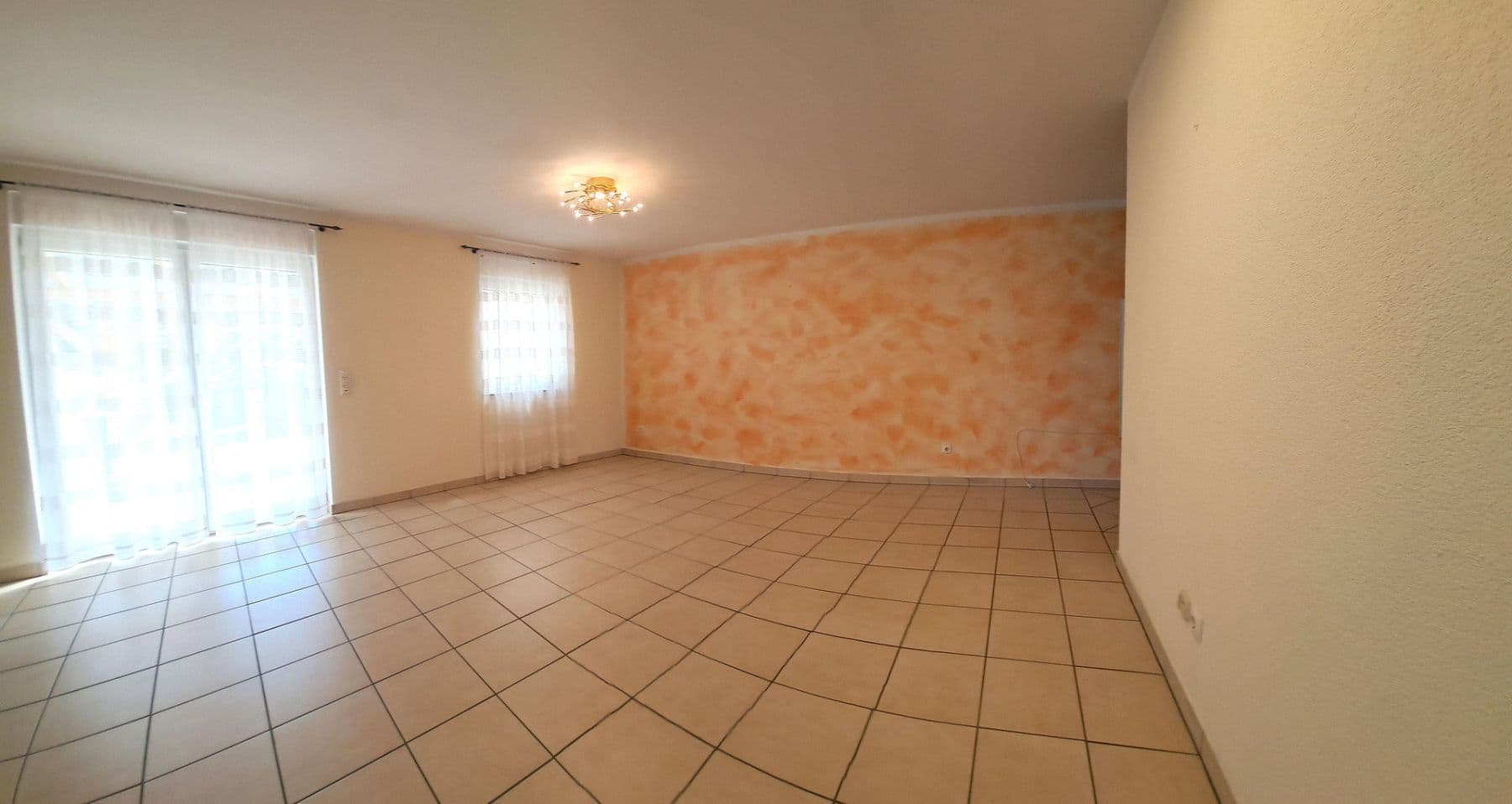 house for sale, 145 m², Kleinostheim, Bavaria house for sale, 145 m², Kleinostheim, Bavaria