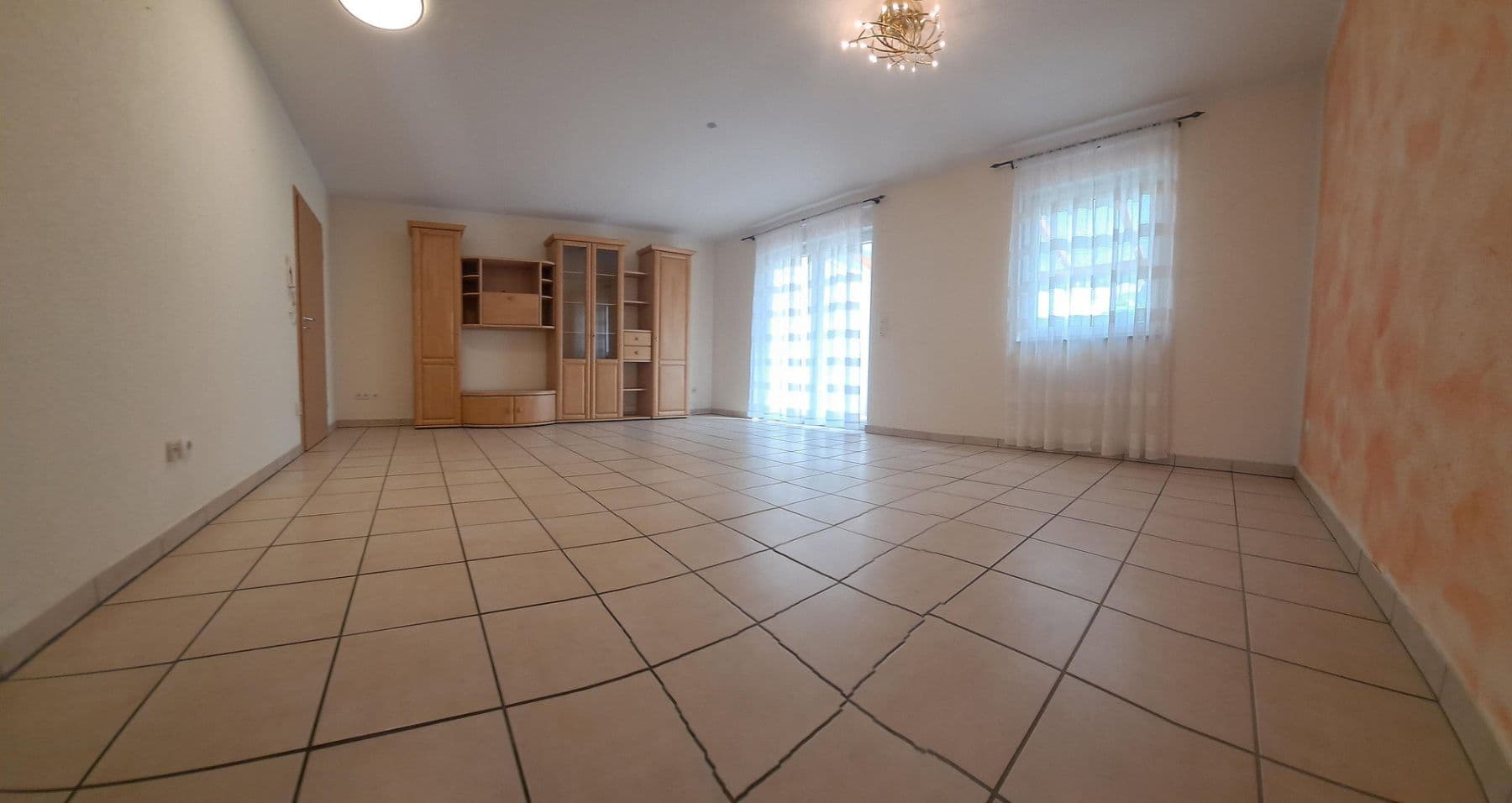 house for sale, 145 m², Kleinostheim, Bavaria house for sale, 145 m², Kleinostheim, Bavaria