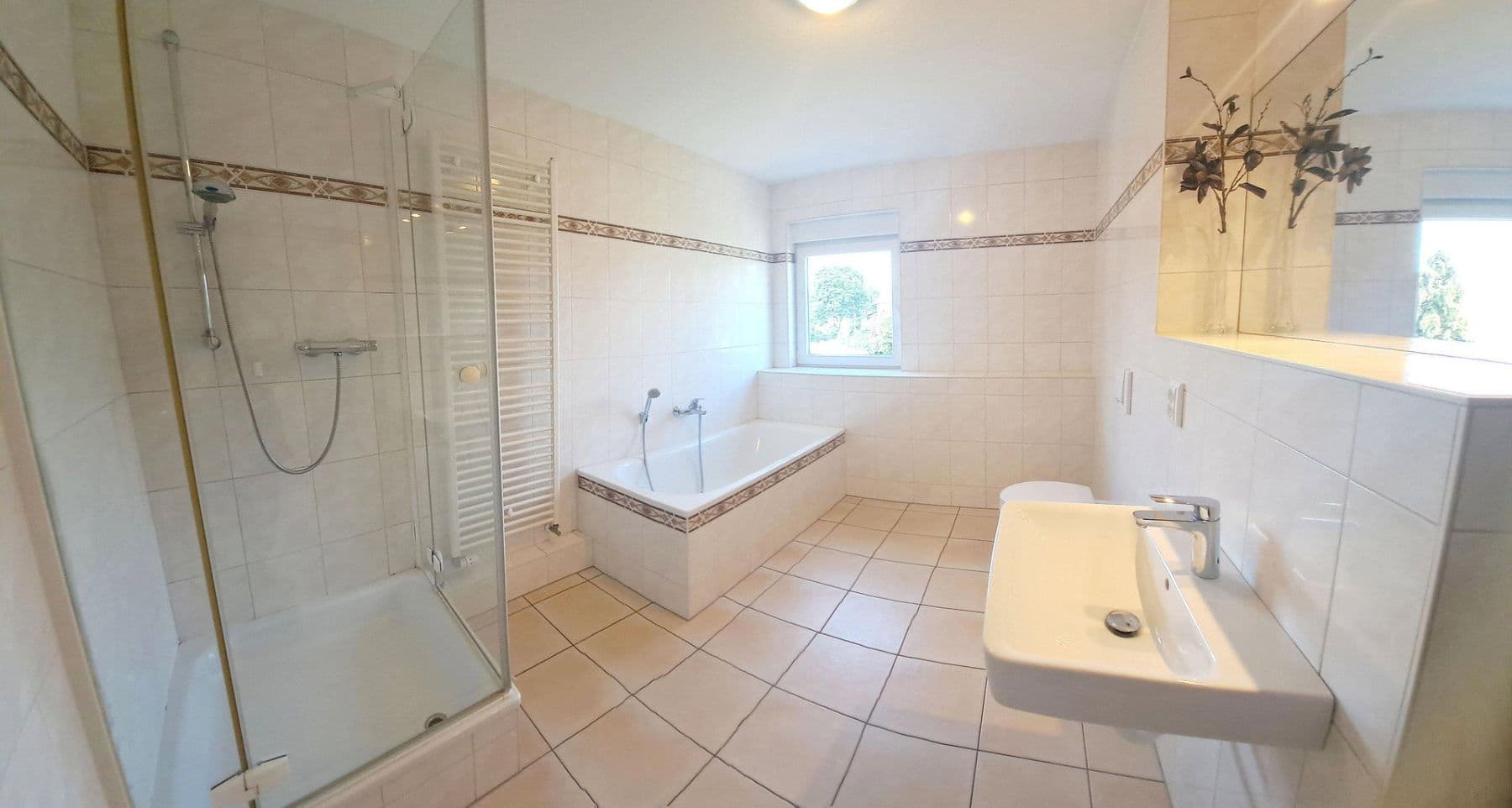 house for sale, 145 m², Kleinostheim, Bavaria house for sale, 145 m², Kleinostheim, Bavaria