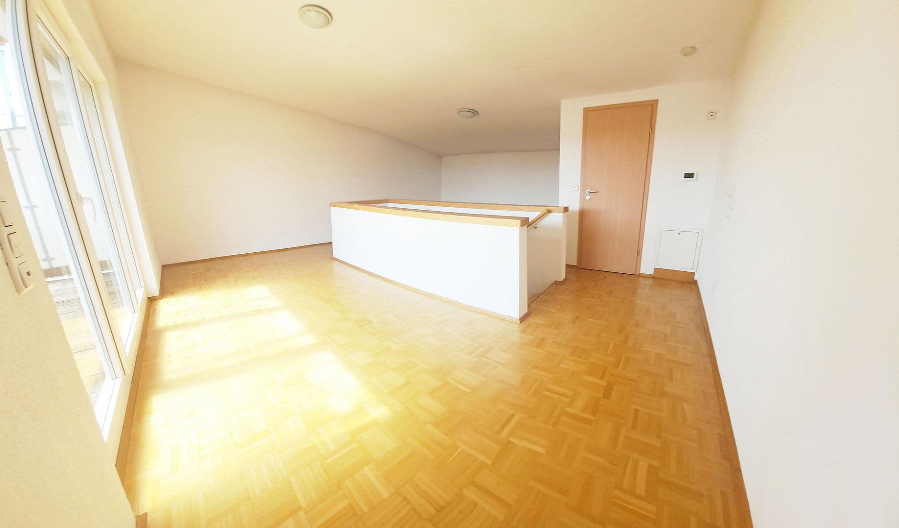 house for sale, 145 m², Kleinostheim, Bavaria house for sale, 145 m², Kleinostheim, Bavaria