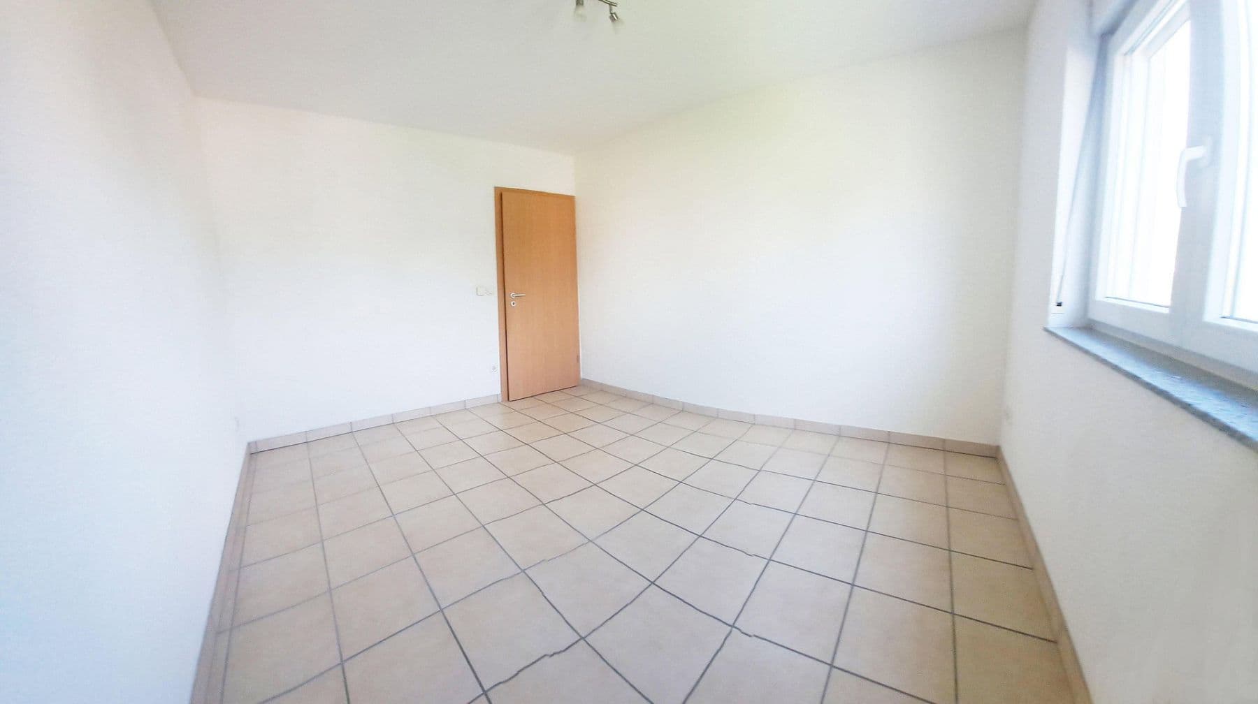 house for sale, 145 m², Kleinostheim, Bavaria house for sale, 145 m², Kleinostheim, Bavaria