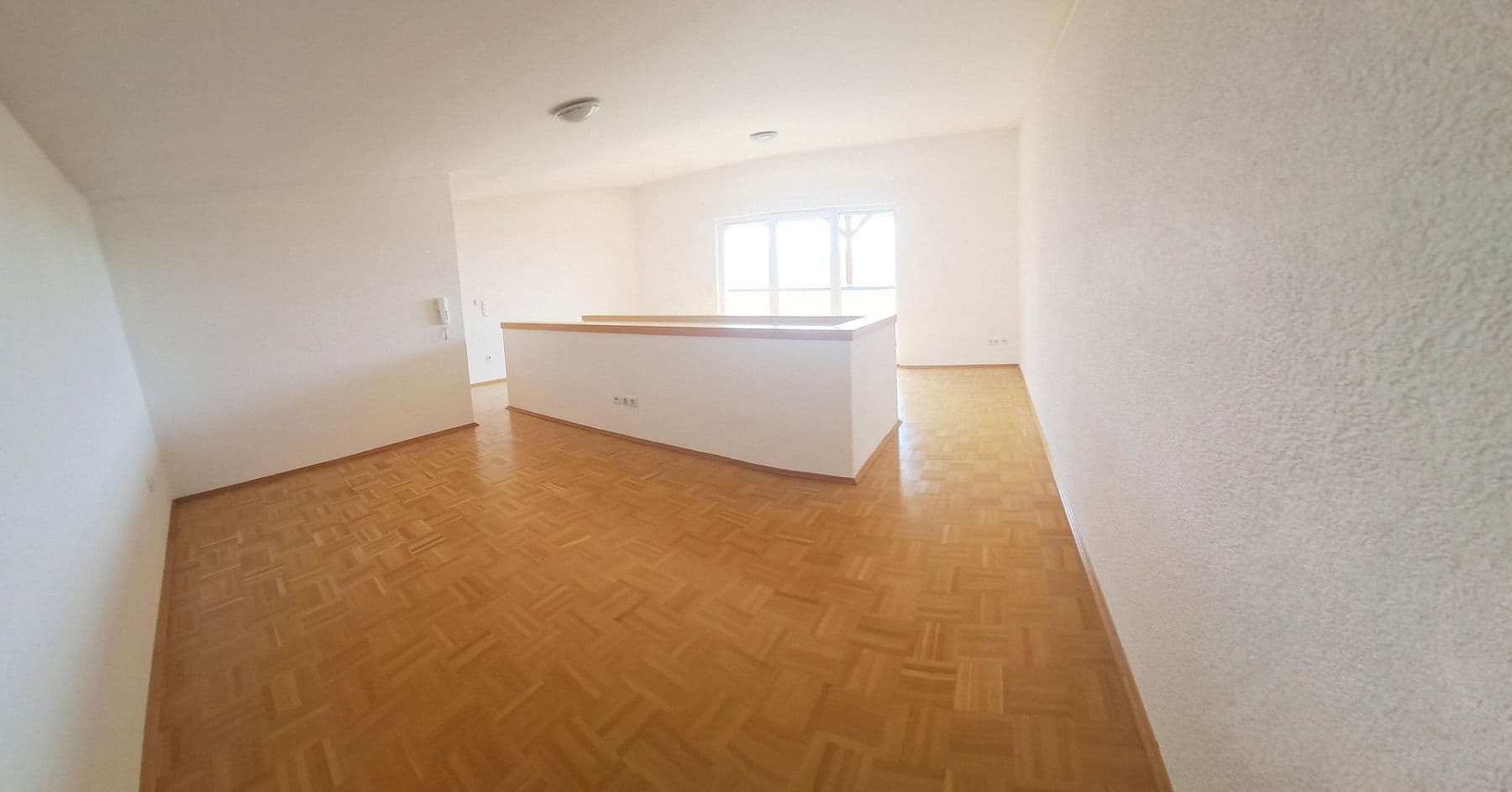 house for sale, 145 m², Kleinostheim, Bavaria house for sale, 145 m², Kleinostheim, Bavaria
