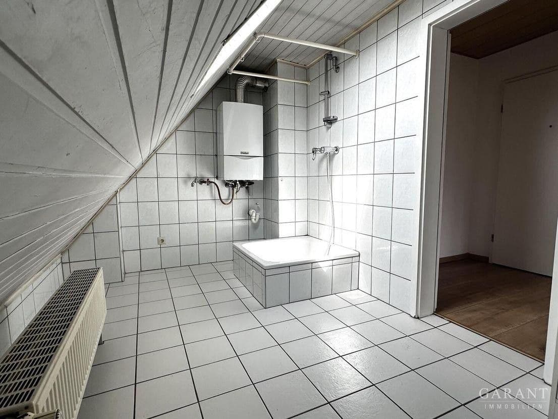 2 bedroom flat to rent, 65 m², Kirchenstraße, Beindersheim, Rhineland-Palatinate 2 bedroom flat to rent, 65 m², Kirchenstraße, Beindersheim, Rhineland-Palatinate