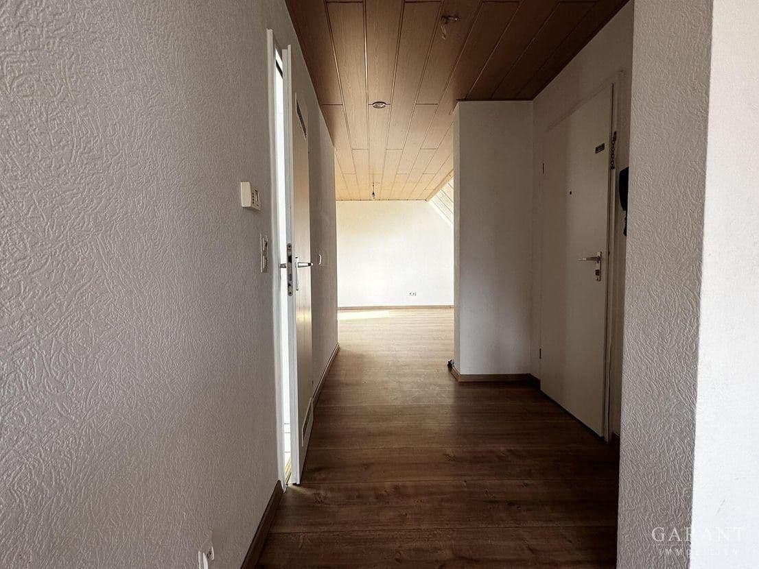 2 bedroom flat to rent, 65 m², Kirchenstraße, Beindersheim, Rhineland-Palatinate 2 bedroom flat to rent, 65 m², Kirchenstraße, Beindersheim, Rhineland-Palatinate
