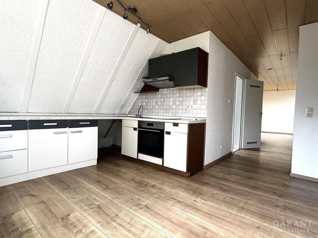 2 bedroom flat to rent, 65 m², Kirchenstraße, Beindersheim, Rhineland-Palatinate 2 bedroom flat to rent, 65 m², Kirchenstraße, Beindersheim, Rhineland-Palatinate