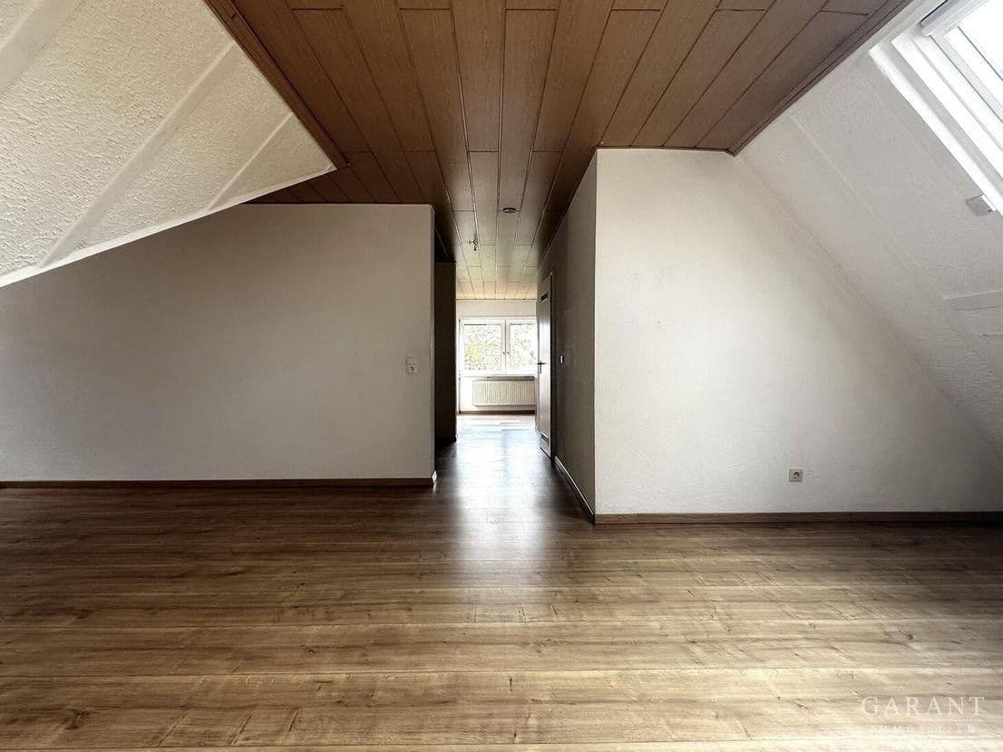 2 bedroom flat to rent, 65 m², Kirchenstraße, Beindersheim, Rhineland-Palatinate 2 bedroom flat to rent, 65 m², Kirchenstraße, Beindersheim, Rhineland-Palatinate