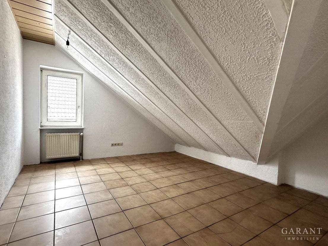 2 bedroom flat to rent, 65 m², Kirchenstraße, Beindersheim, Rhineland-Palatinate 2 bedroom flat to rent, 65 m², Kirchenstraße, Beindersheim, Rhineland-Palatinate
