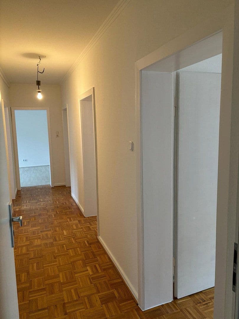 4 bedroom flat to rent, 81 m², Marktstraße 1, Aachen, North Rhine-Westphalia 4 bedroom flat to rent, 81 m², Marktstraße 1, Aachen, North Rhine-Westphalia