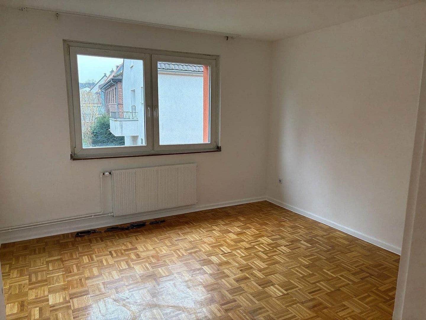 4 bedroom flat to rent, 81 m², Marktstraße 1, Aachen, North Rhine-Westphalia 4 bedroom flat to rent, 81 m², Marktstraße 1, Aachen, North Rhine-Westphalia