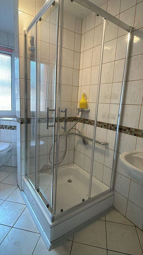 4 bedroom flat to rent, 81 m², Marktstraße 1, Aachen, North Rhine-Westphalia 4 bedroom flat to rent, 81 m², Marktstraße 1, Aachen, North Rhine-Westphalia