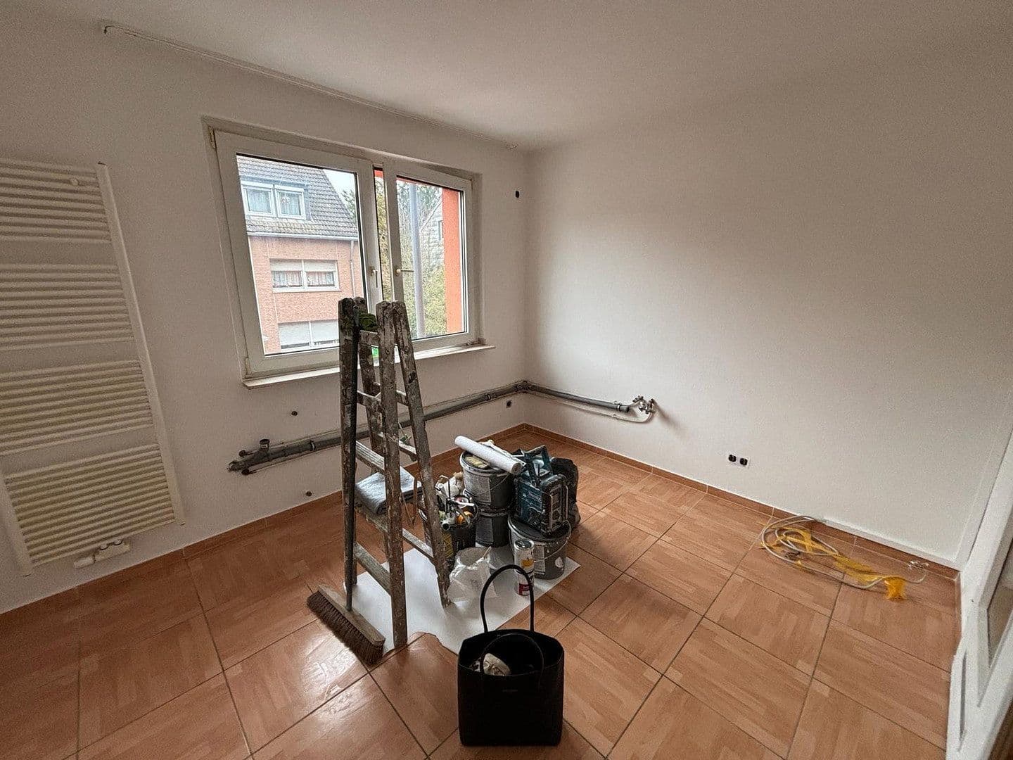 4 bedroom flat to rent, 81 m², Marktstraße 1, Aachen, North Rhine-Westphalia 4 bedroom flat to rent, 81 m², Marktstraße 1, Aachen, North Rhine-Westphalia