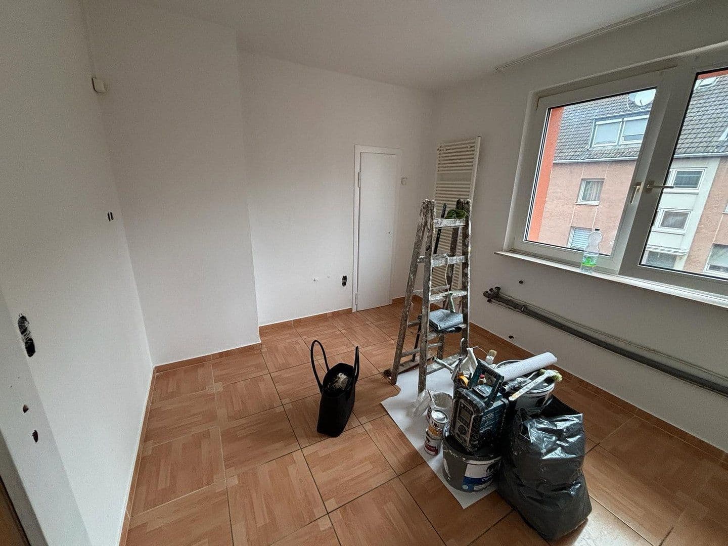 4 bedroom flat to rent, 81 m², Marktstraße 1, Aachen, North Rhine-Westphalia 4 bedroom flat to rent, 81 m², Marktstraße 1, Aachen, North Rhine-Westphalia