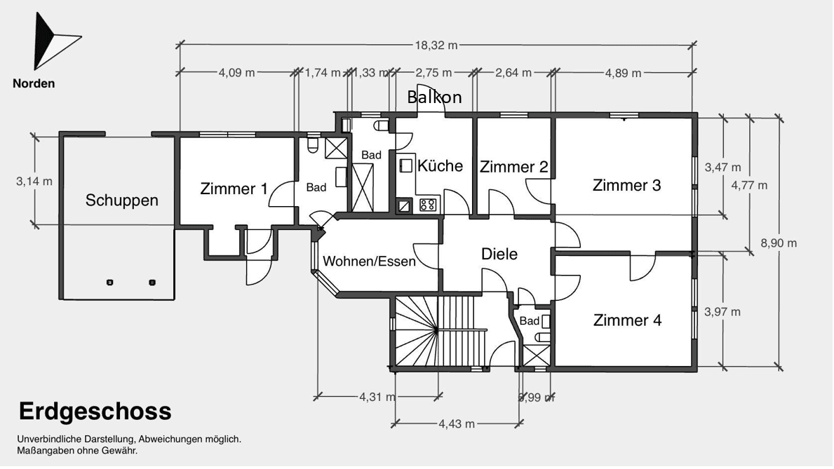 house for sale, 290 m², Stuttgart, Baden-Württemberg house for sale, 290 m², Stuttgart, Baden-Württemberg