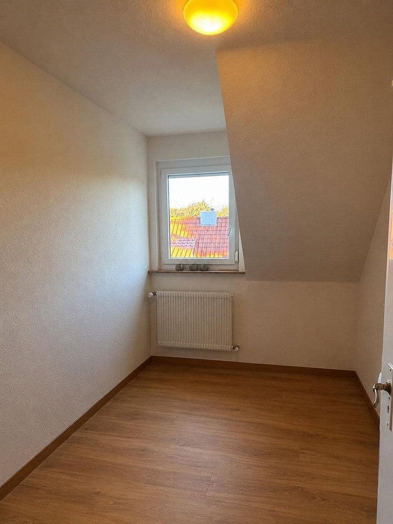 house for sale, 290 m², Stuttgart, Baden-Württemberg house for sale, 290 m², Stuttgart, Baden-Württemberg