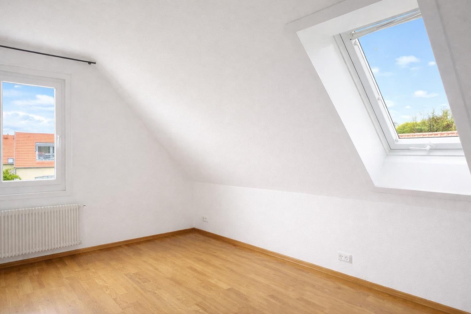 house for sale, 290 m², Stuttgart, Baden-Württemberg house for sale, 290 m², Stuttgart, Baden-Württemberg