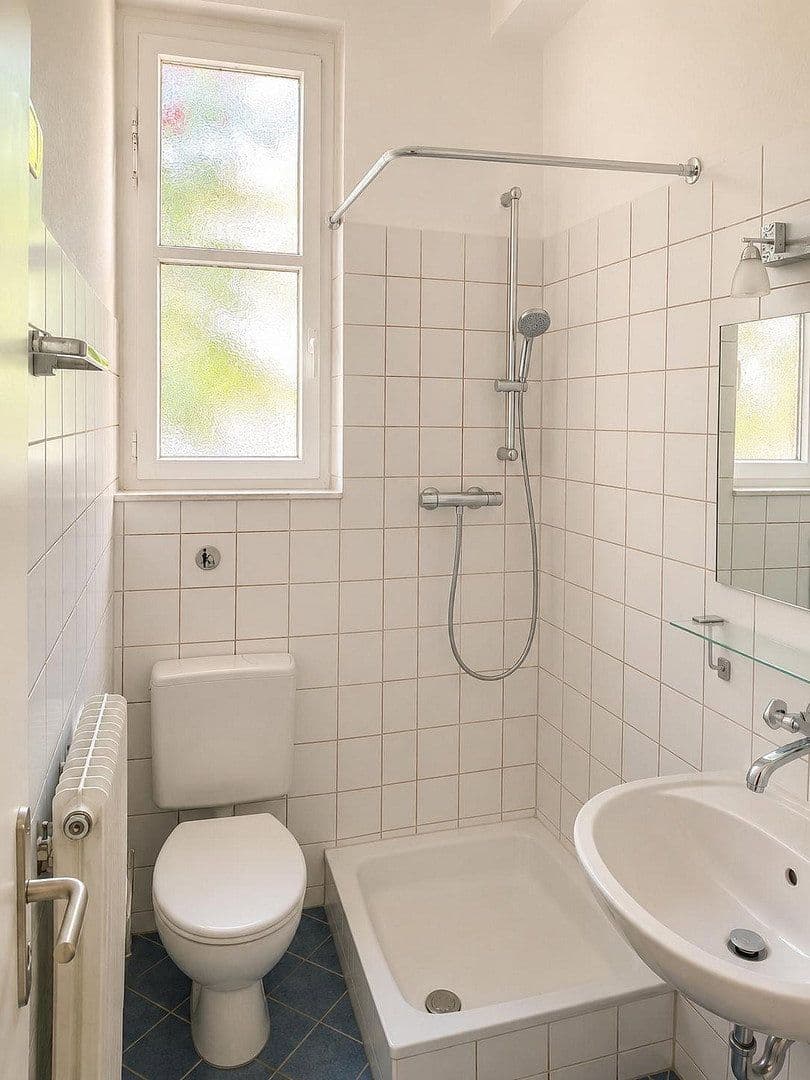 house for sale, 290 m², Stuttgart, Baden-Württemberg house for sale, 290 m², Stuttgart, Baden-Württemberg