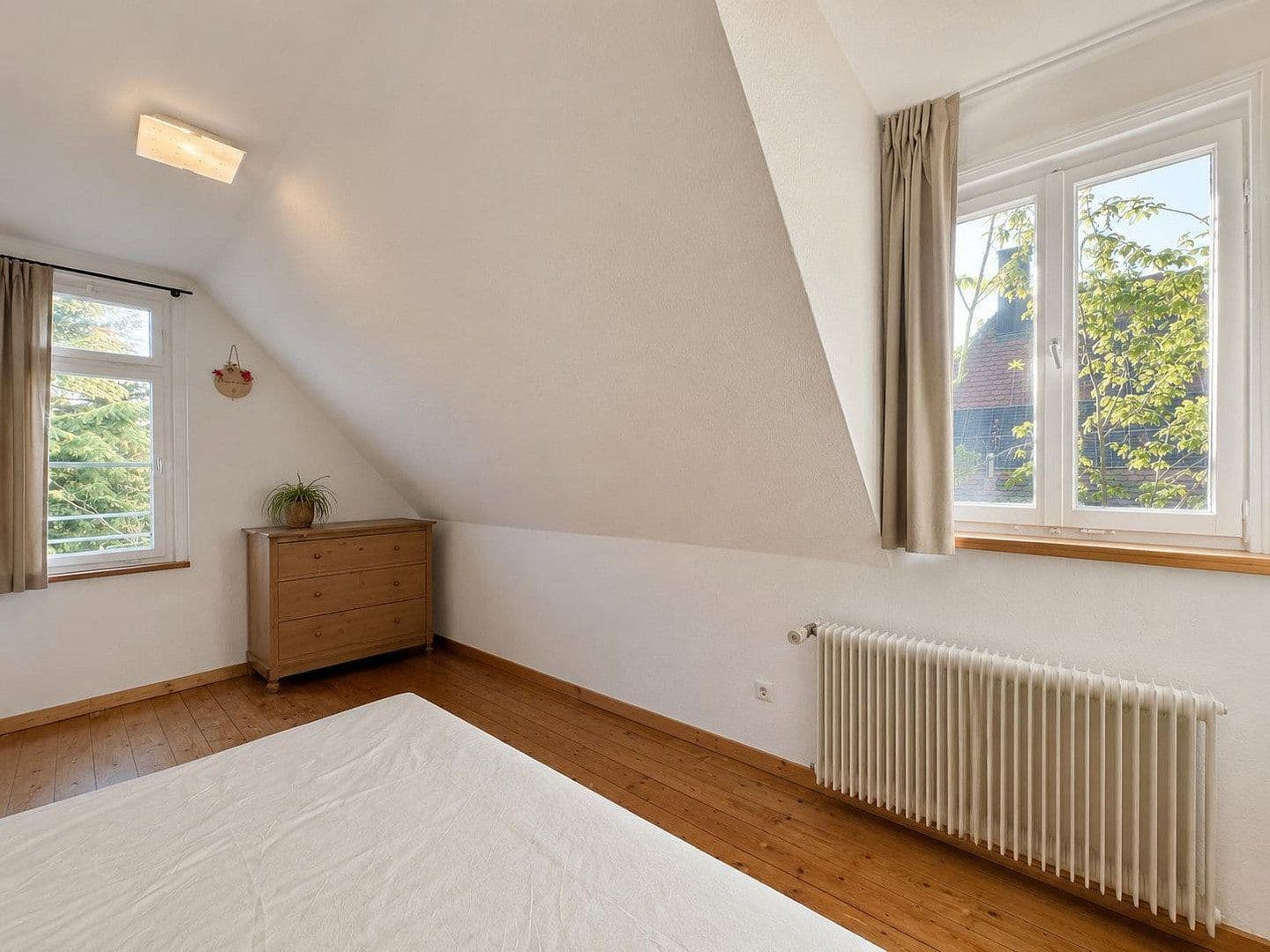 house for sale, 290 m², Stuttgart, Baden-Württemberg house for sale, 290 m², Stuttgart, Baden-Württemberg