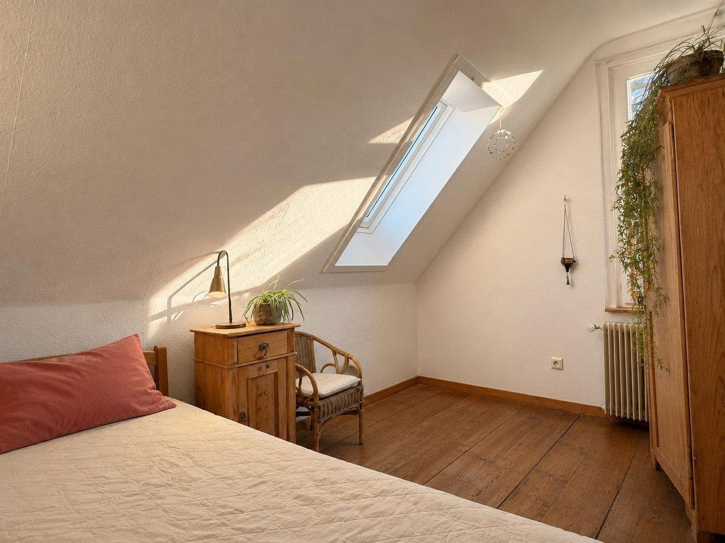 house for sale, 290 m², Stuttgart, Baden-Württemberg house for sale, 290 m², Stuttgart, Baden-Württemberg