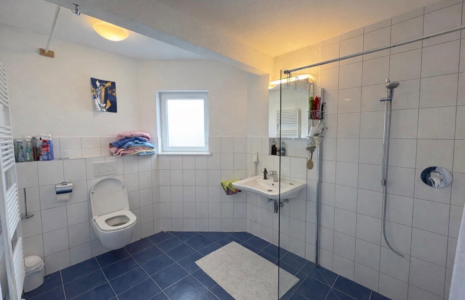 house for sale, 290 m², Stuttgart, Baden-Württemberg house for sale, 290 m², Stuttgart, Baden-Württemberg
