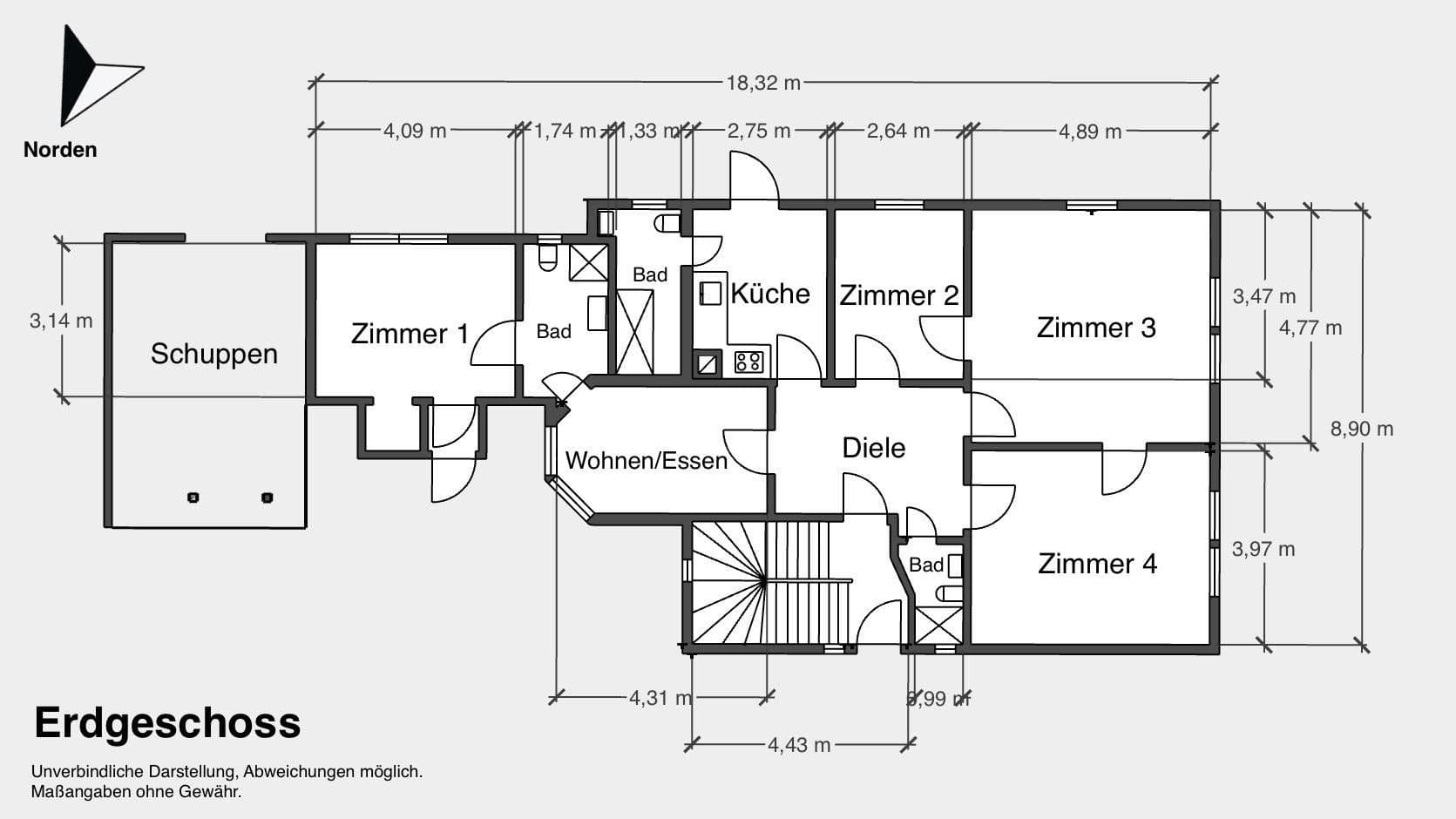 house for sale, 290 m², Stuttgart, Baden-Württemberg house for sale, 290 m², Stuttgart, Baden-Württemberg