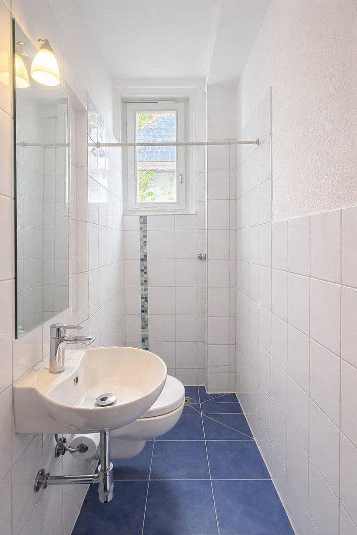 house for sale, 290 m², Stuttgart, Baden-Württemberg house for sale, 290 m², Stuttgart, Baden-Württemberg