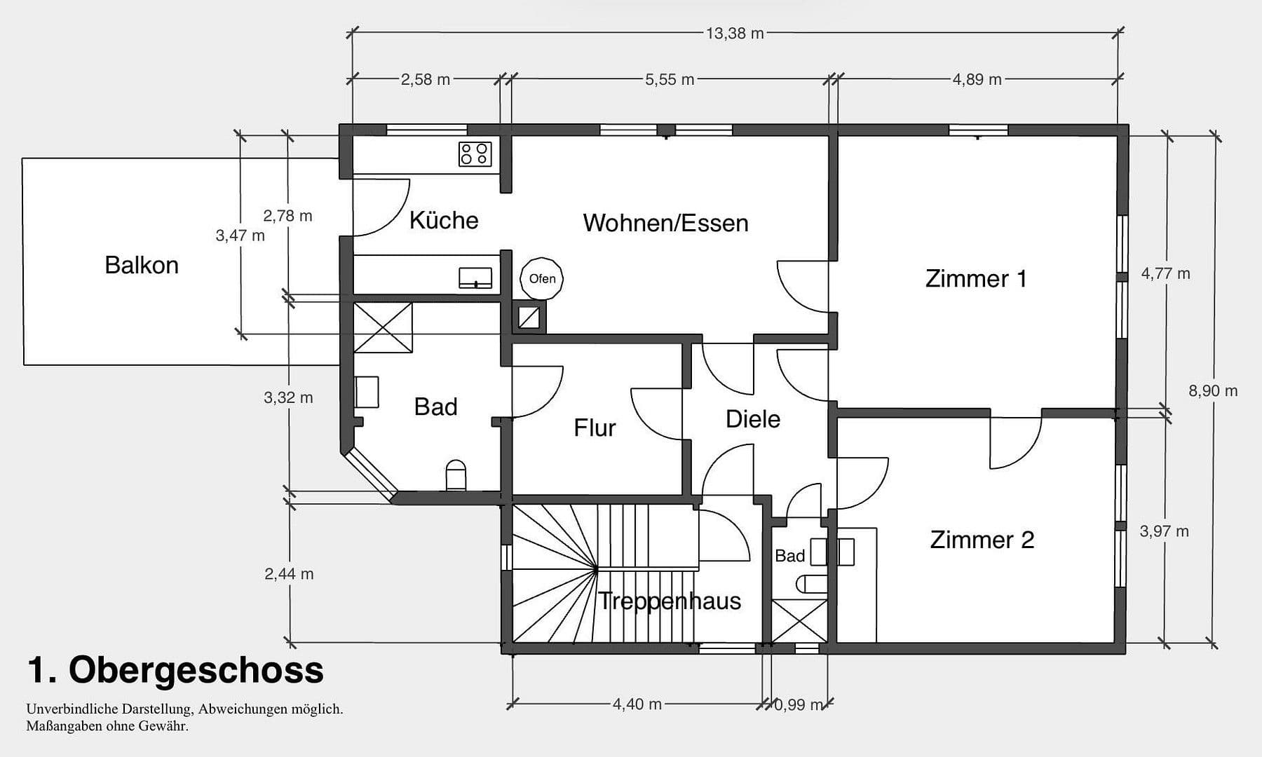 house for sale, 290 m², Stuttgart, Baden-Württemberg house for sale, 290 m², Stuttgart, Baden-Württemberg