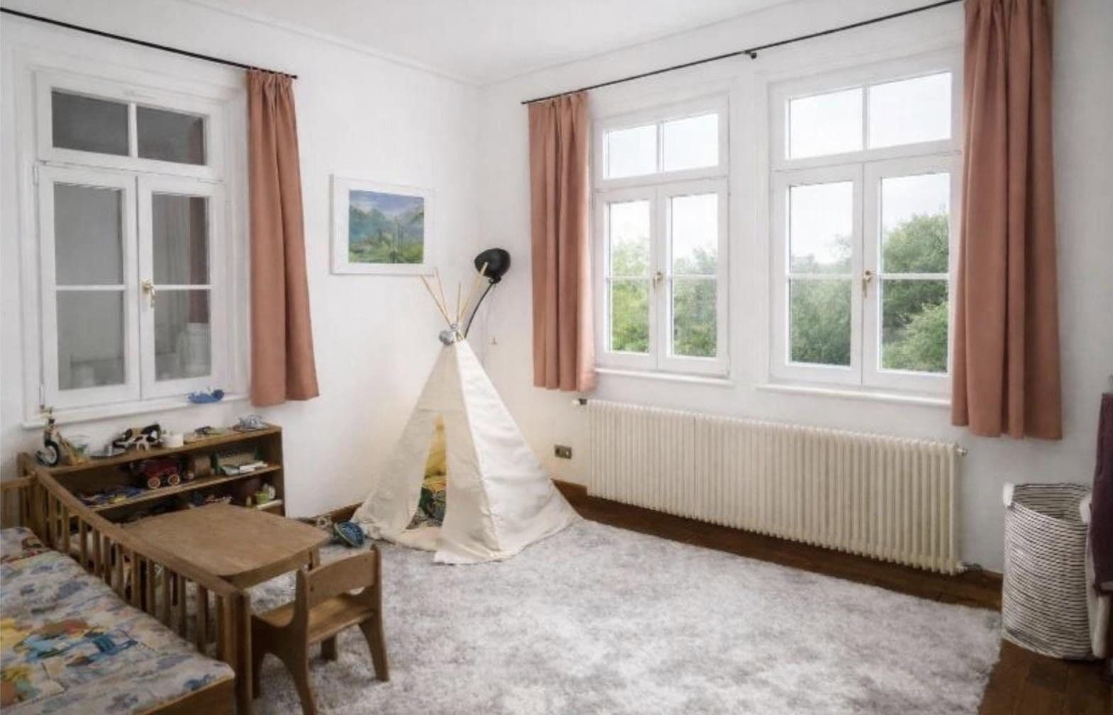 house for sale, 290 m², Stuttgart, Baden-Württemberg house for sale, 290 m², Stuttgart, Baden-Württemberg