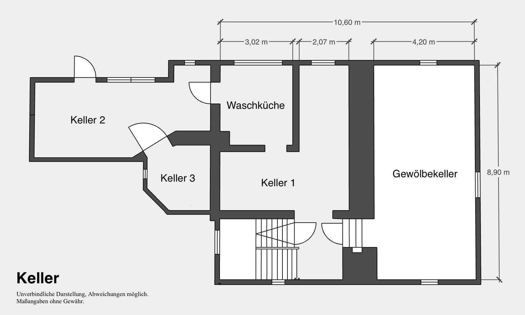 house for sale, 290 m², Stuttgart, Baden-Württemberg house for sale, 290 m², Stuttgart, Baden-Württemberg