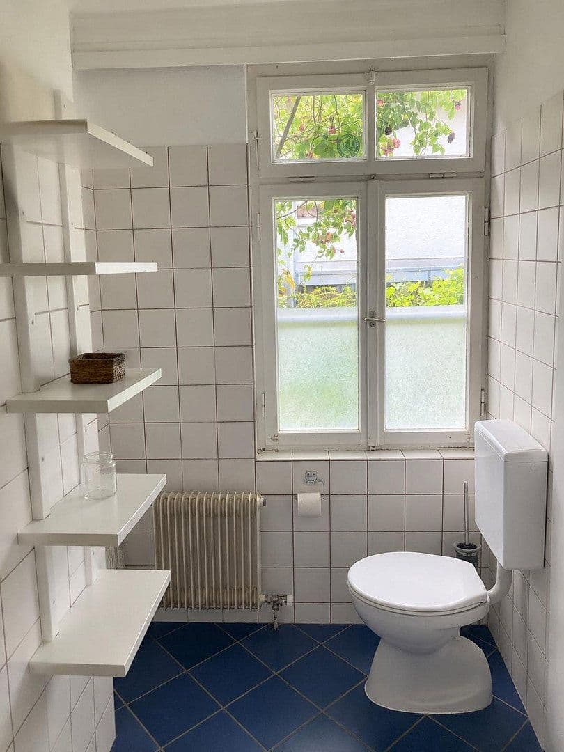 house for sale, 290 m², Stuttgart, Baden-Württemberg house for sale, 290 m², Stuttgart, Baden-Württemberg