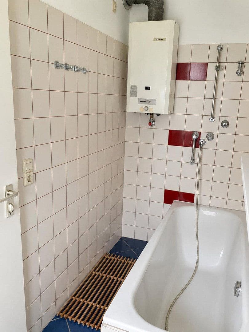 house for sale, 290 m², Stuttgart, Baden-Württemberg house for sale, 290 m², Stuttgart, Baden-Württemberg