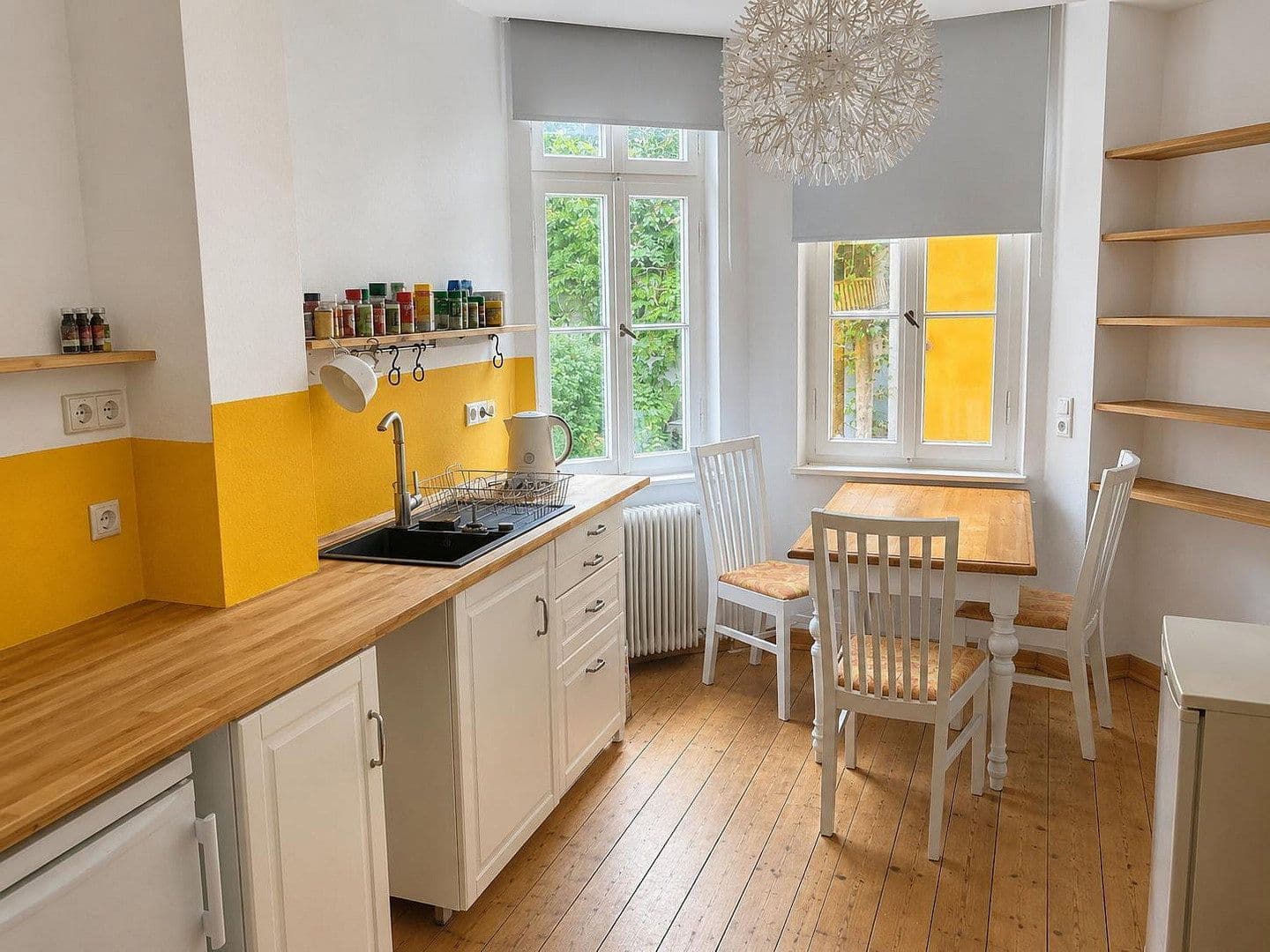 house for sale, 290 m², Stuttgart, Baden-Württemberg house for sale, 290 m², Stuttgart, Baden-Württemberg