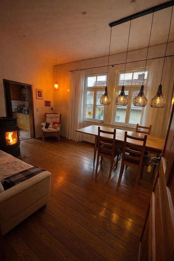 house for sale, 290 m², Stuttgart, Baden-Württemberg house for sale, 290 m², Stuttgart, Baden-Württemberg