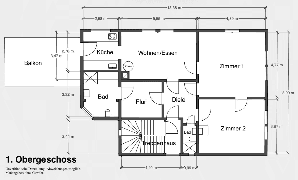 house for sale, 290 m², Stuttgart, Baden-Württemberg house for sale, 290 m², Stuttgart, Baden-Württemberg