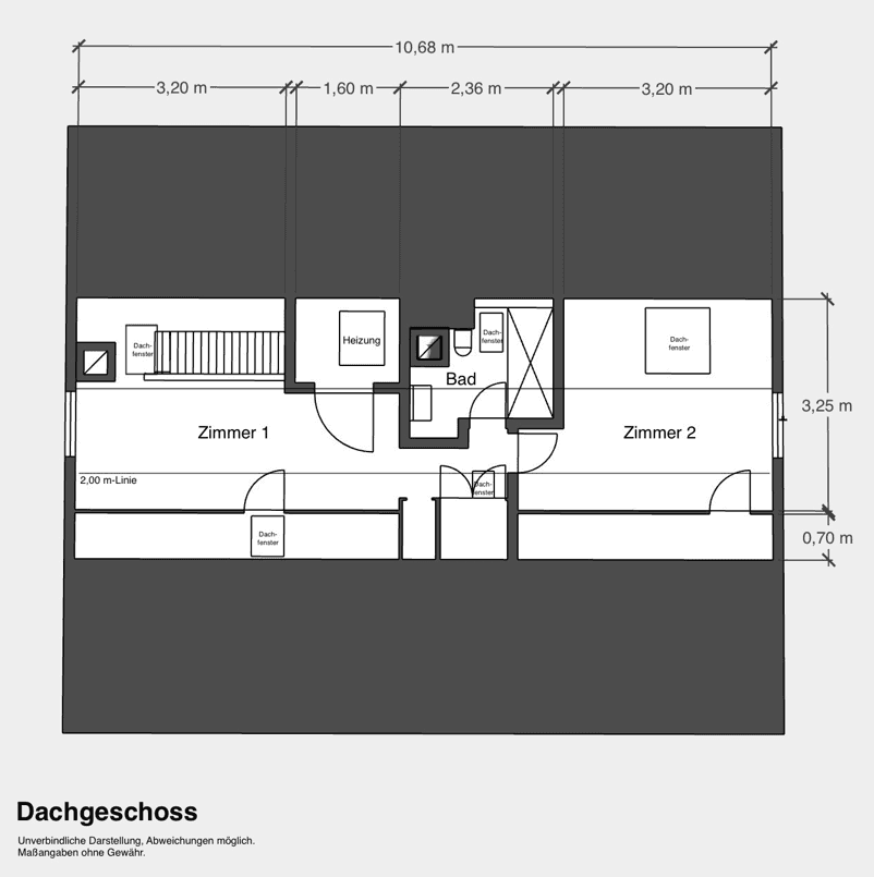 house for sale, 290 m², Stuttgart, Baden-Württemberg house for sale, 290 m², Stuttgart, Baden-Württemberg
