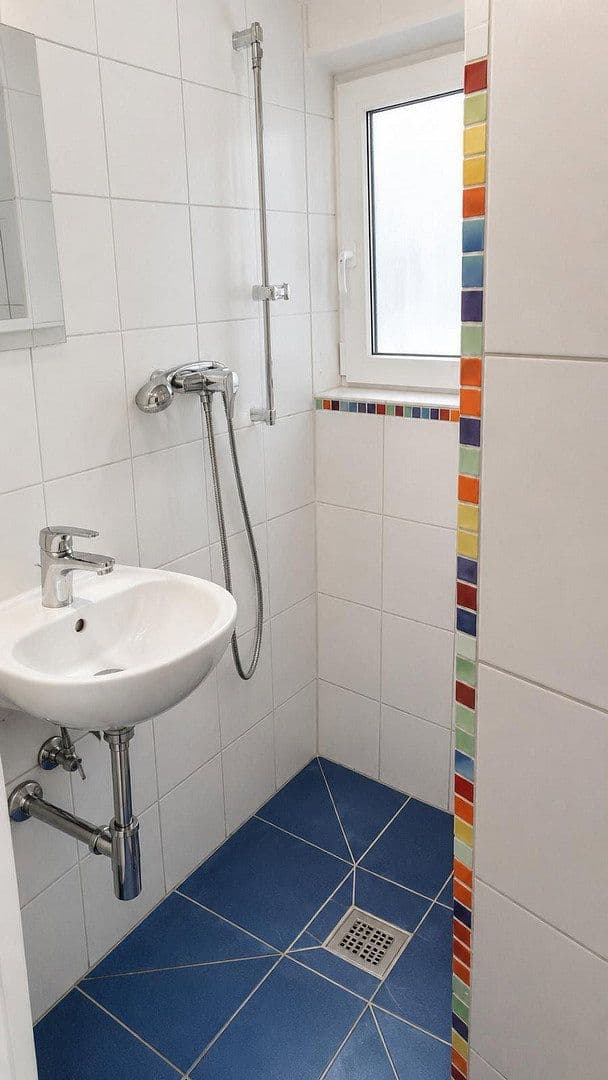 house for sale, 290 m², Stuttgart, Baden-Württemberg house for sale, 290 m², Stuttgart, Baden-Württemberg