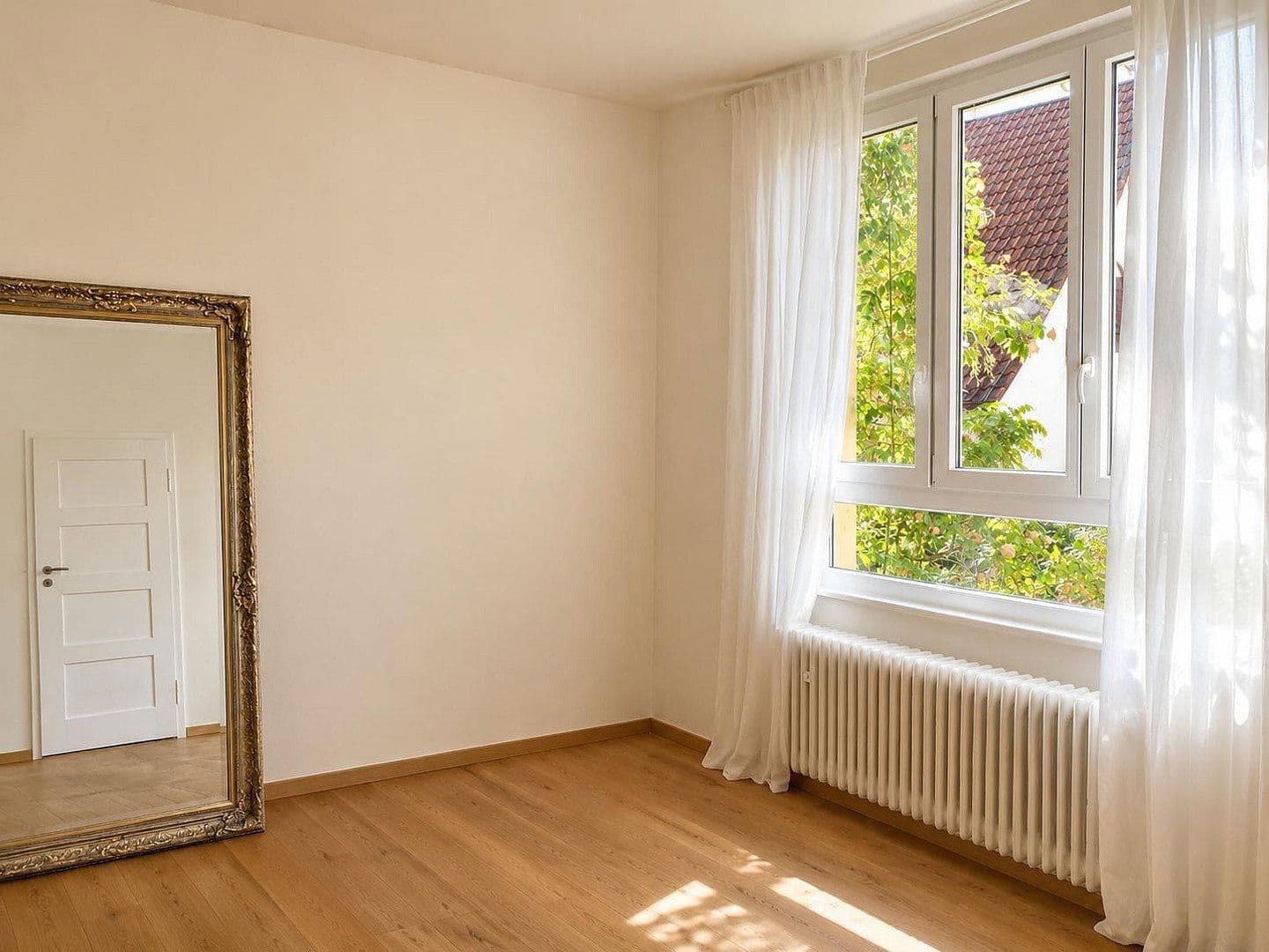 house for sale, 290 m², Stuttgart, Baden-Württemberg house for sale, 290 m², Stuttgart, Baden-Württemberg